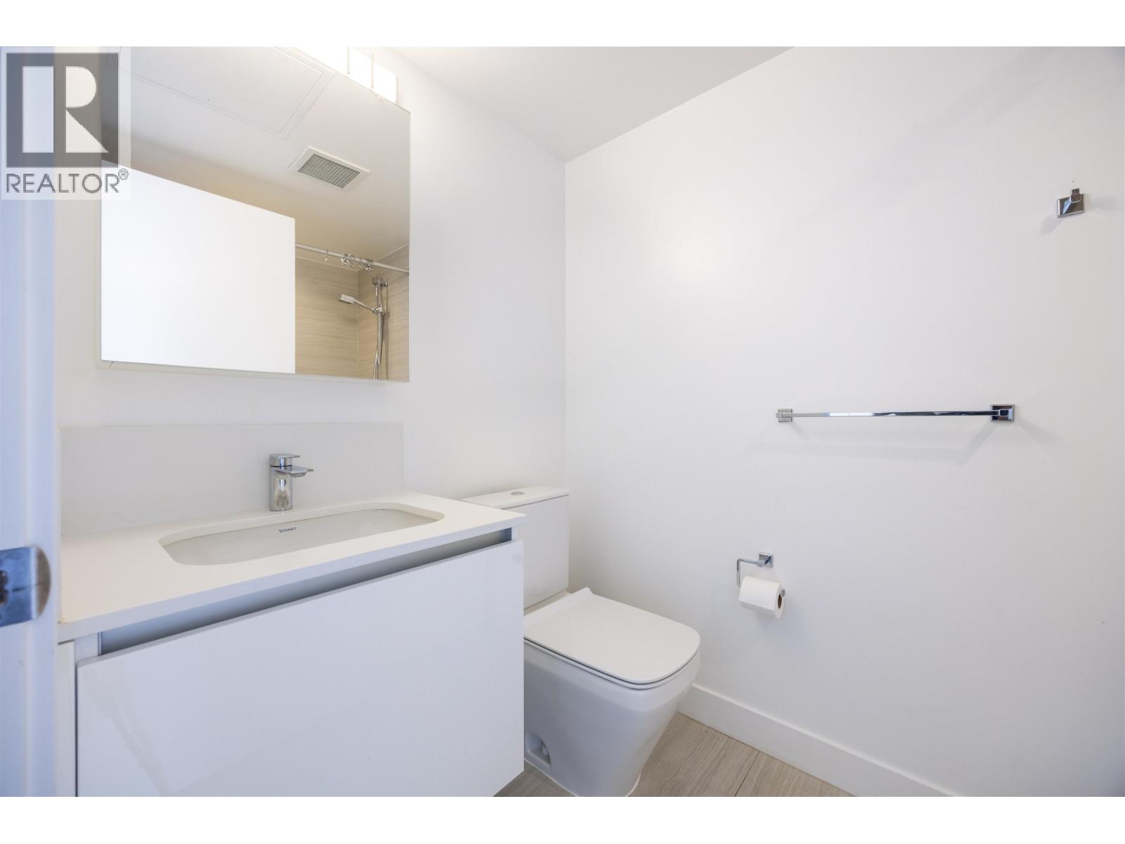 1609 5788 Gilbert Road, Richmond, British Columbia  V6X 1B7 - Photo 17 - R3047912