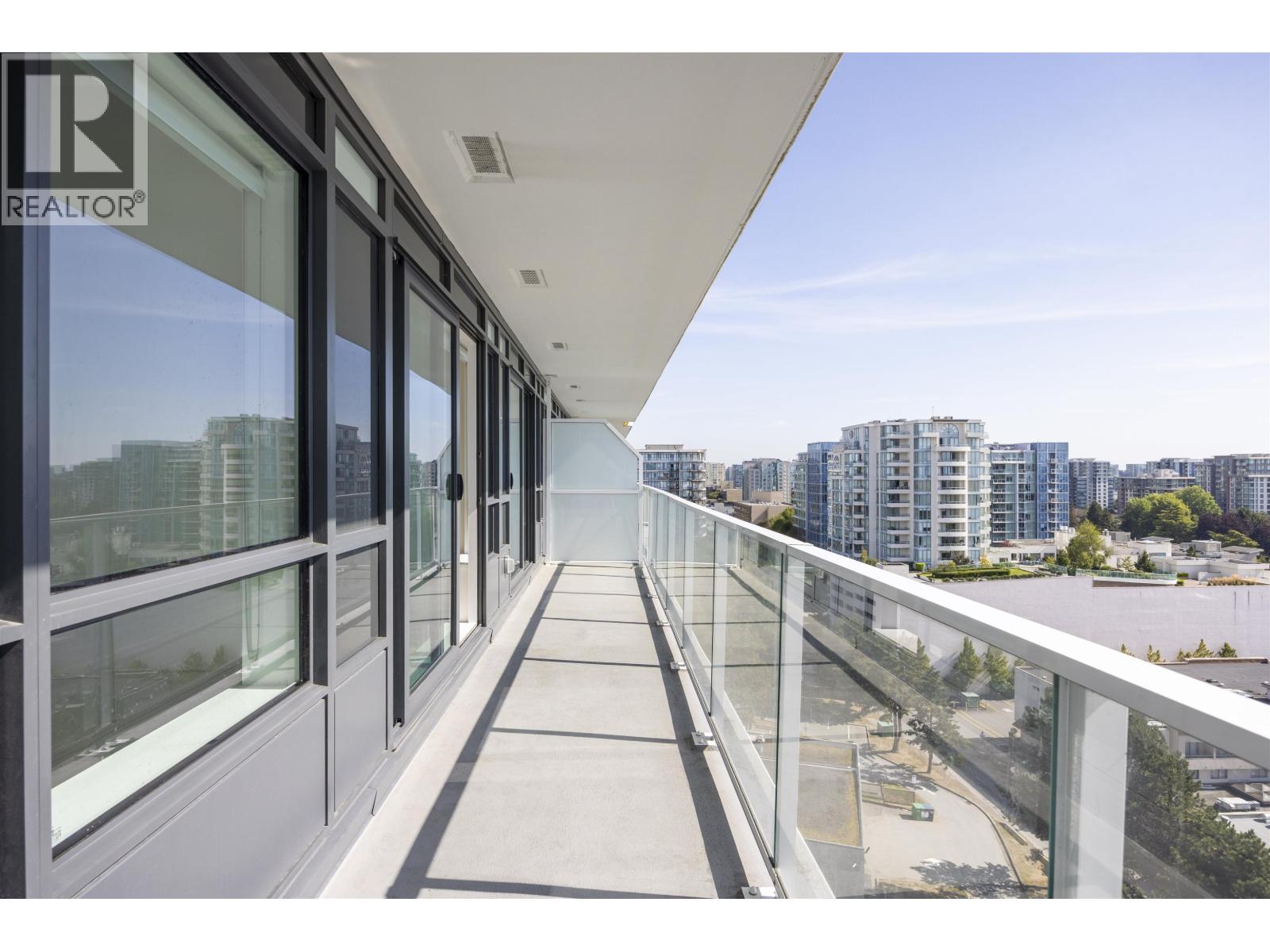 1609 5788 Gilbert Road, Richmond, British Columbia  V6X 1B7 - Photo 21 - R3047912