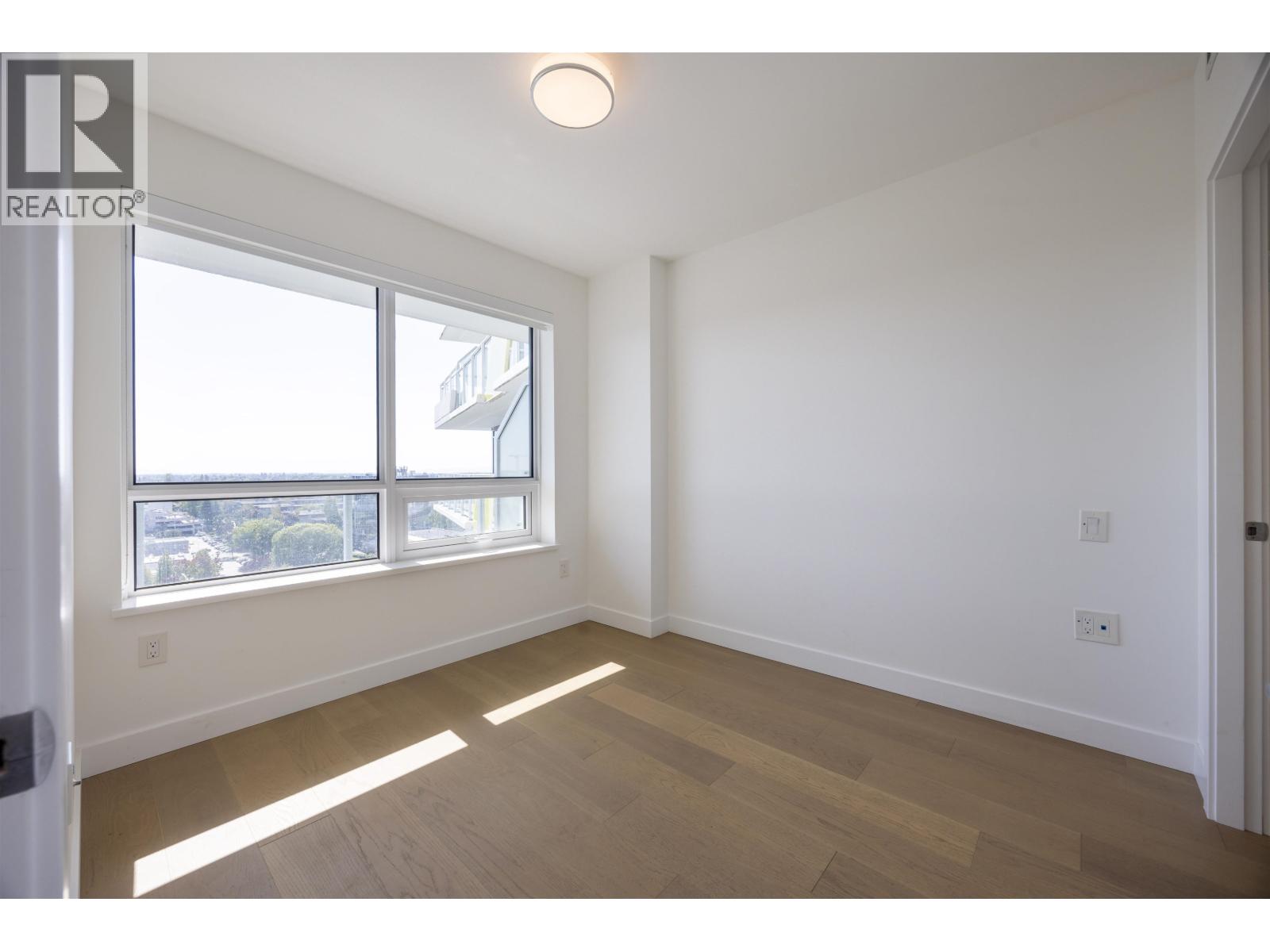 1609 5788 Gilbert Road, Richmond, British Columbia  V6X 1B7 - Photo 7 - R3047912