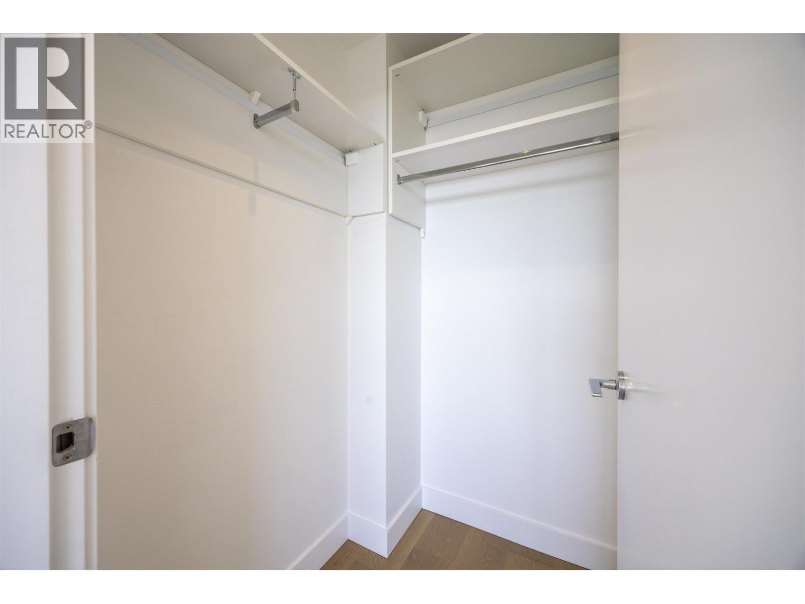 1609 5788 Gilbert Road, Richmond, British Columbia  V6X 1B7 - Photo 11 - R3047912