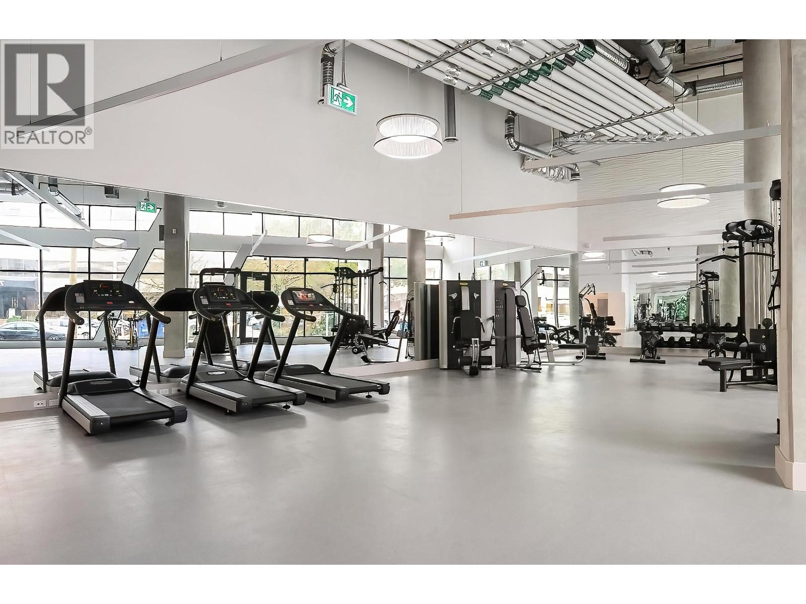 1609 5788 Gilbert Road, Richmond, British Columbia  V6X 1B7 - Photo 23 - R3047912