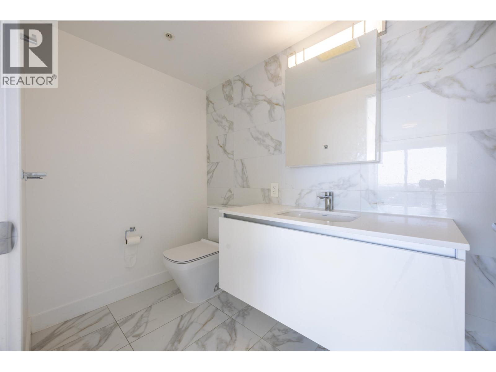 1609 5788 Gilbert Road, Richmond, British Columbia  V6X 1B7 - Photo 18 - R3047912