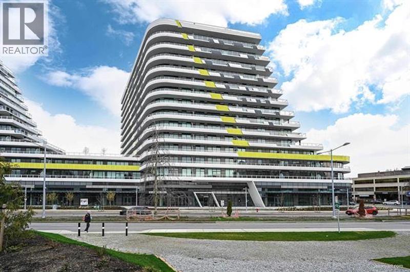 1609 5788 Gilbert Road, Richmond, British Columbia  V6X 1B7 - Photo 2 - R3047912