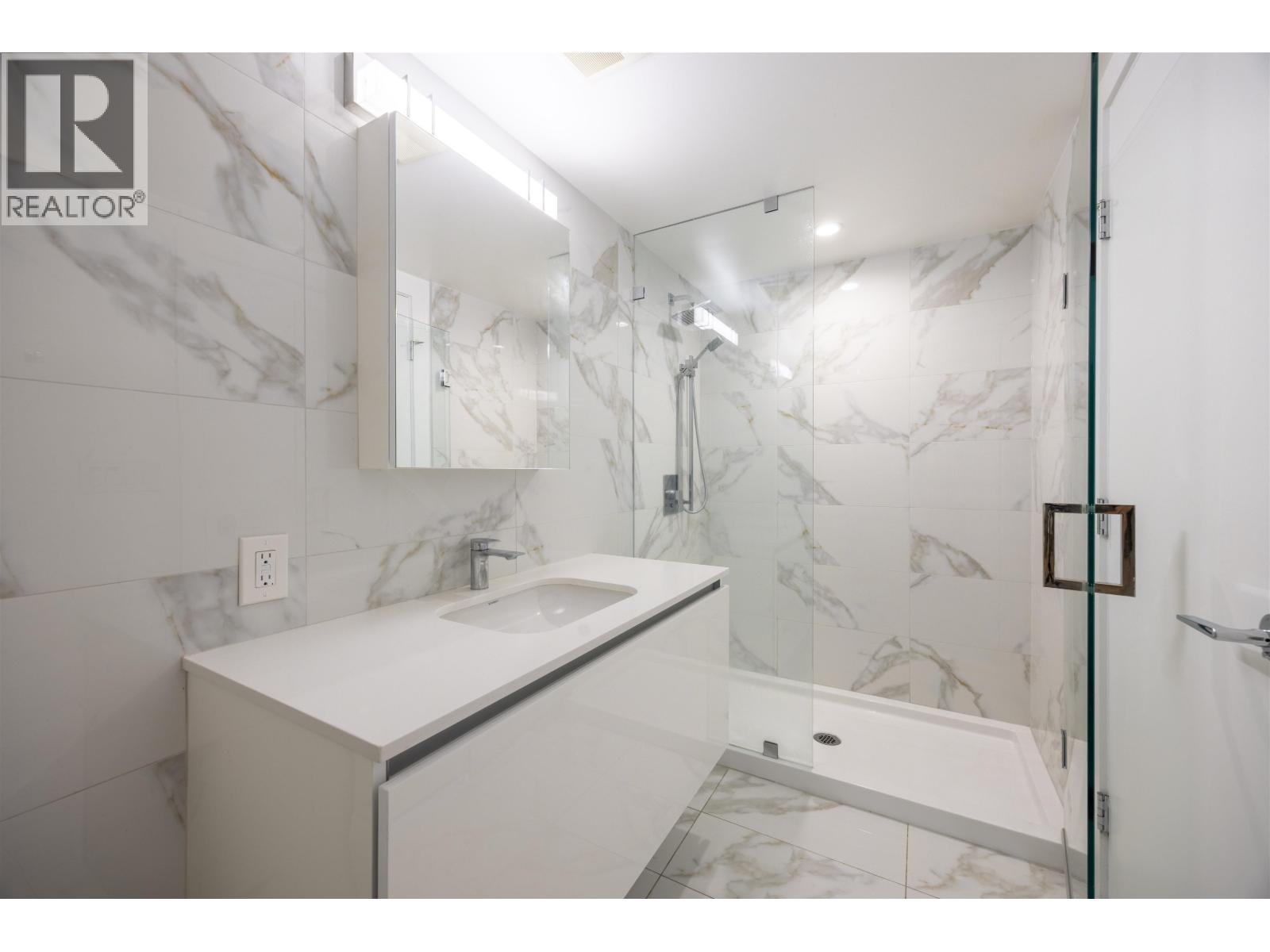 1609 5788 Gilbert Road, Richmond, British Columbia  V6X 1B7 - Photo 19 - R3047912