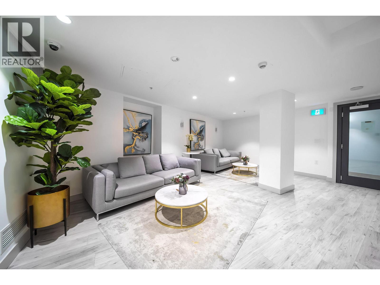 1609 5788 Gilbert Road, Richmond, British Columbia  V6X 1B7 - Photo 24 - R3047912