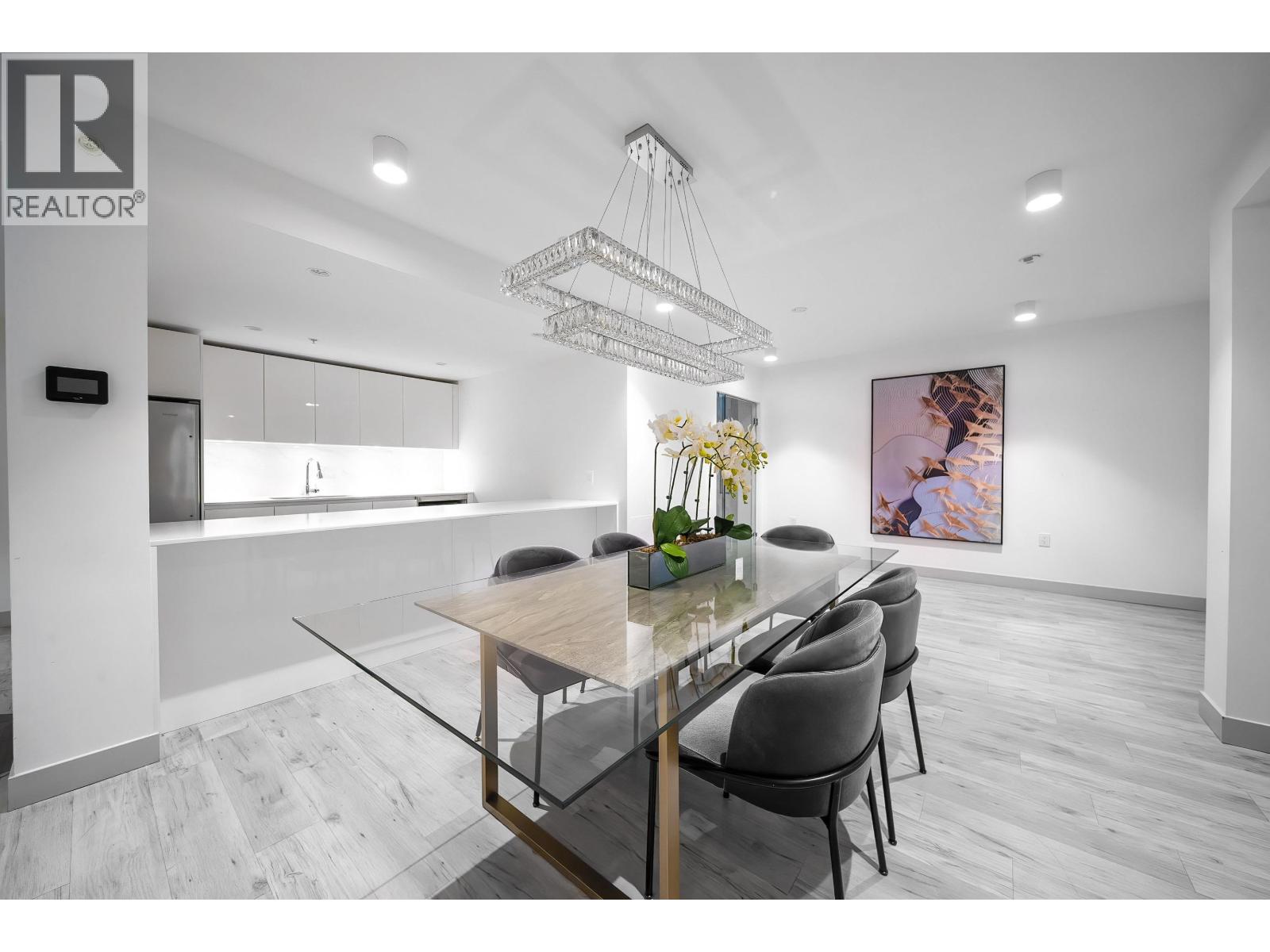 1609 5788 Gilbert Road, Richmond, British Columbia  V6X 1B7 - Photo 25 - R3047912