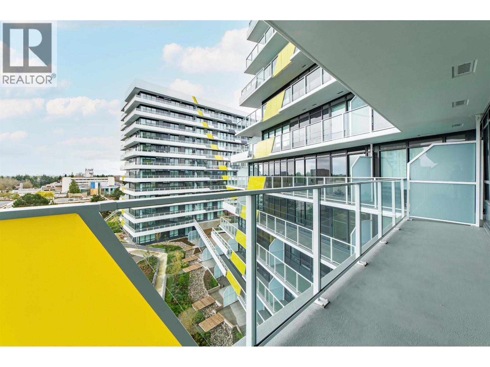 1609 5788 Gilbert Road, Richmond, British Columbia  V6X 1B7 - Photo 28 - R3047912