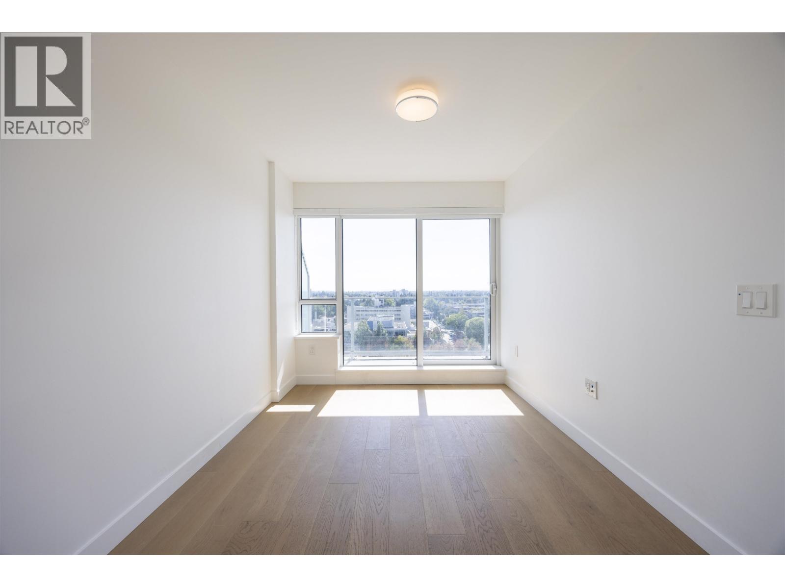 1609 5788 Gilbert Road, Richmond, British Columbia  V6X 1B7 - Photo 13 - R3047912