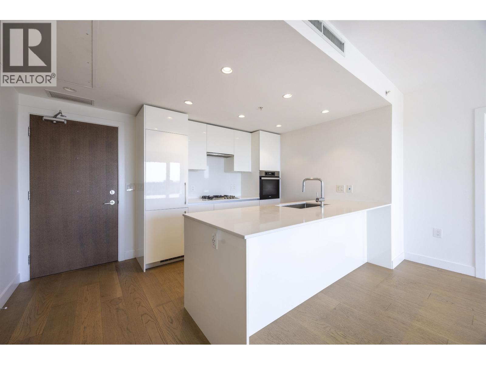 1609 5788 Gilbert Road, Richmond, British Columbia  V6X 1B7 - Photo 14 - R3047912