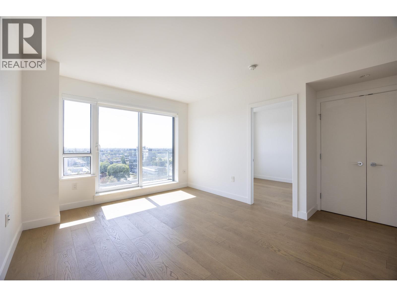 1609 5788 Gilbert Road, Richmond, British Columbia  V6X 1B7 - Photo 15 - R3047912