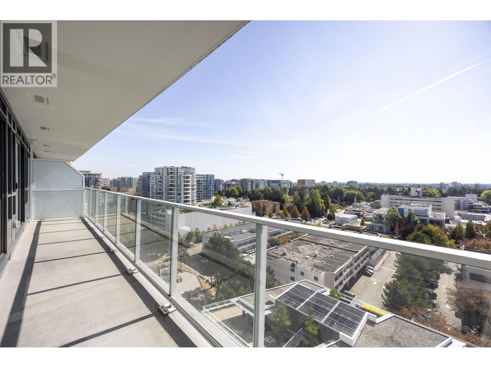 1609 5788 Gilbert Road, Richmond, British Columbia  V6X 1B7 - Photo 20 - R3047912