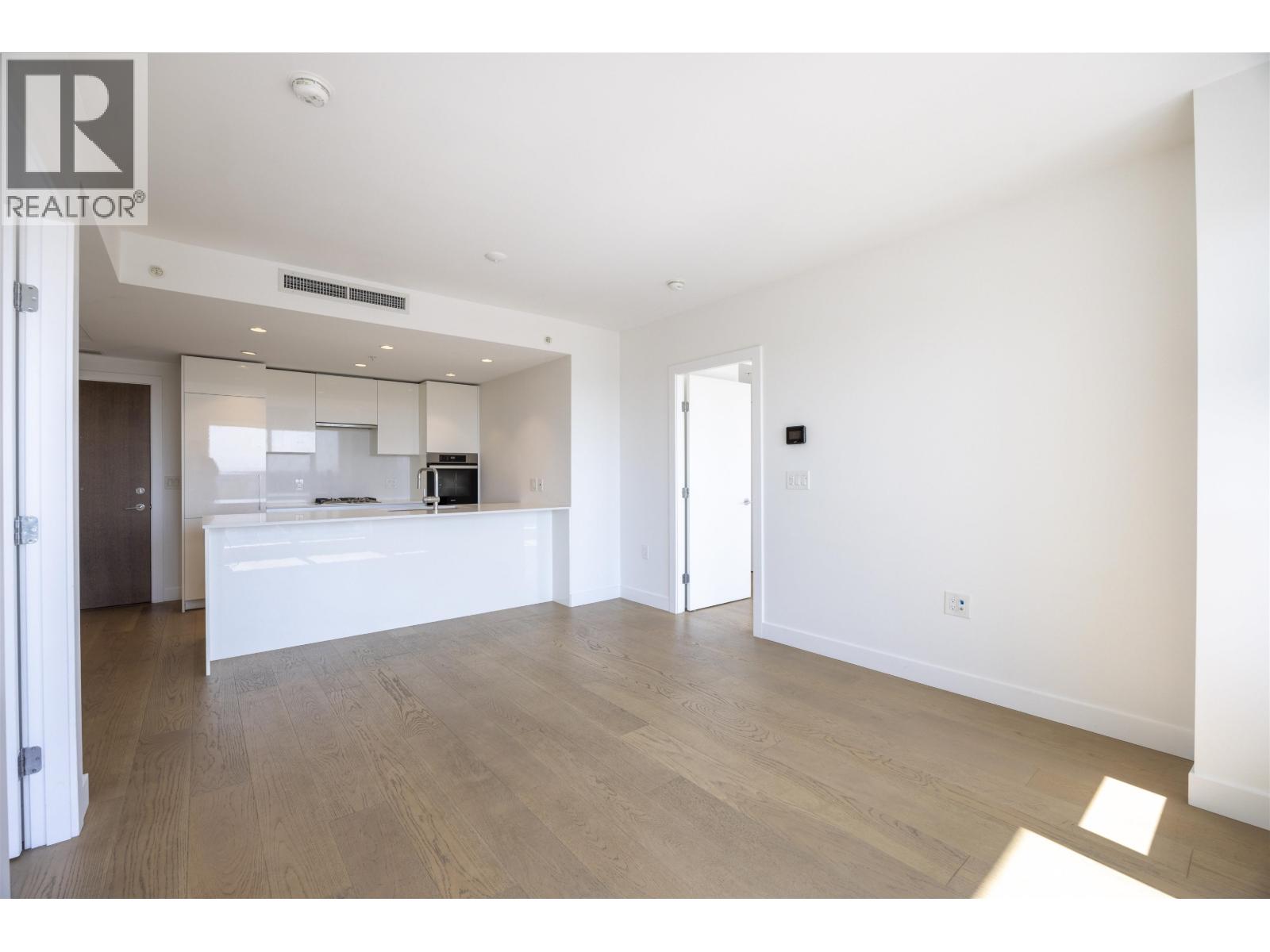 1609 5788 Gilbert Road, Richmond, British Columbia  V6X 1B7 - Photo 4 - R3047912