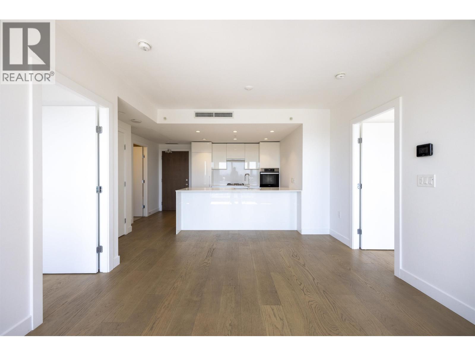 1609 5788 Gilbert Road, Richmond, British Columbia  V6X 1B7 - Photo 5 - R3047912