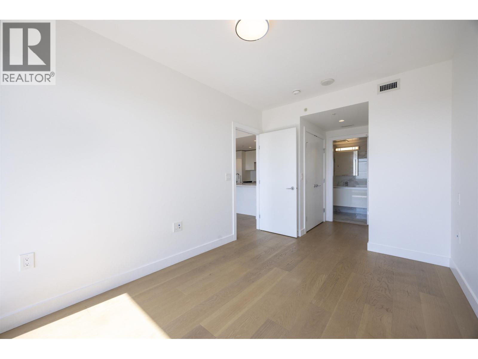 1609 5788 Gilbert Road, Richmond, British Columbia  V6X 1B7 - Photo 6 - R3047912