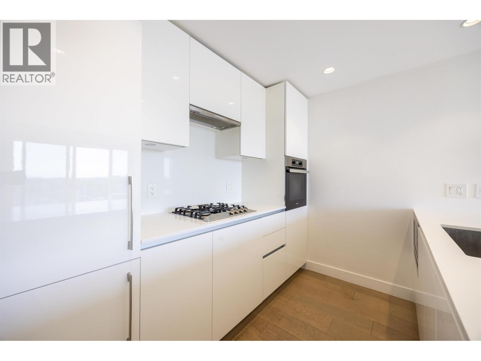 1609 5788 Gilbert Road, Richmond, British Columbia  V6X 1B7 - Photo 9 - R3047912