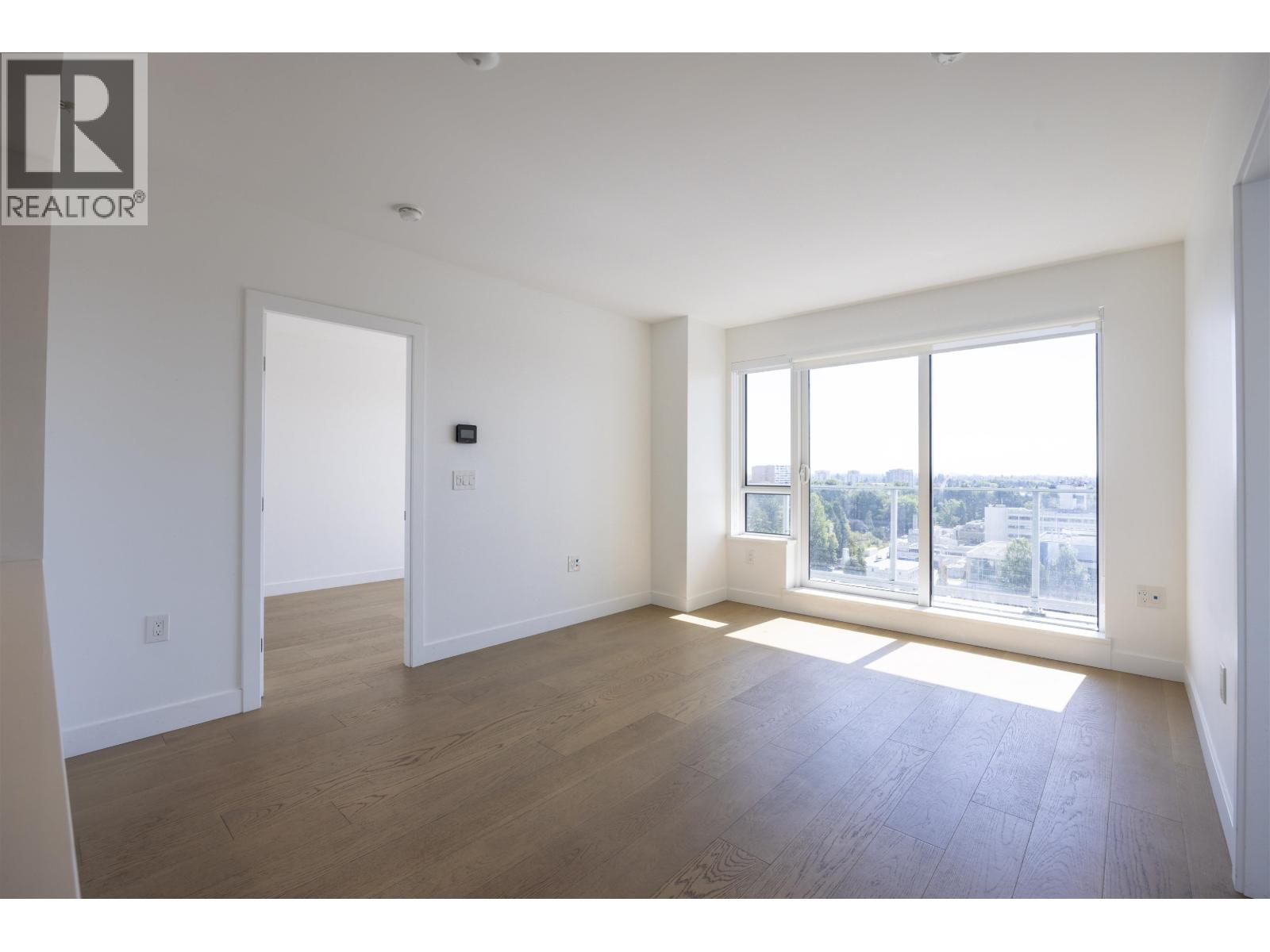 1609 5788 Gilbert Road, Richmond, British Columbia  V6X 1B7 - Photo 16 - R3047912