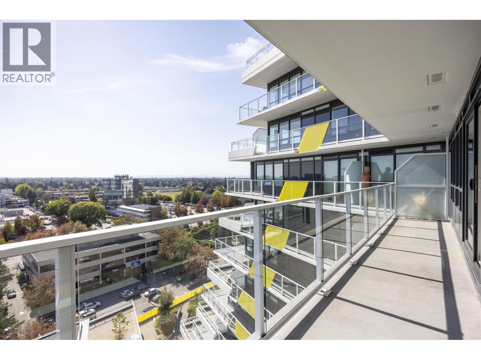 1609 5788 Gilbert Road, Richmond, British Columbia  V6X 1B7 - Photo 22 - R3047912