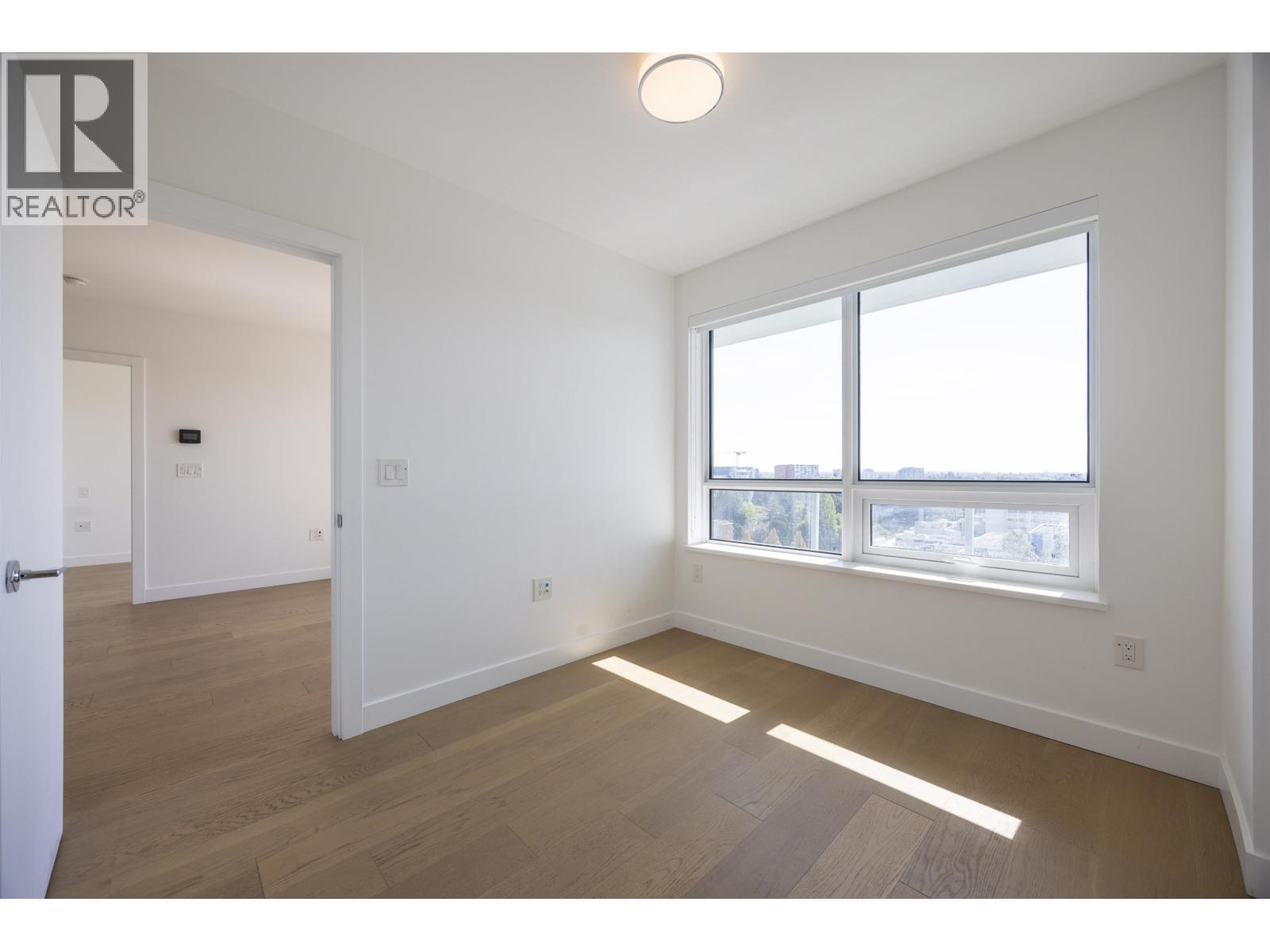 1609 5788 Gilbert Road, Richmond, British Columbia  V6X 1B7 - Photo 8 - R3047912