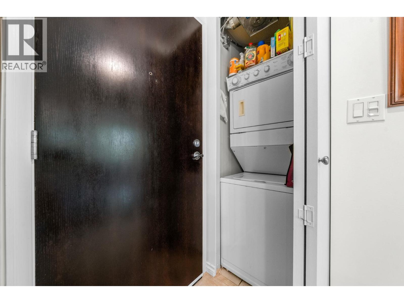 314 170 W 1st Street, North Vancouver, British Columbia V7M 3P2 - Photo 26 - R3066718