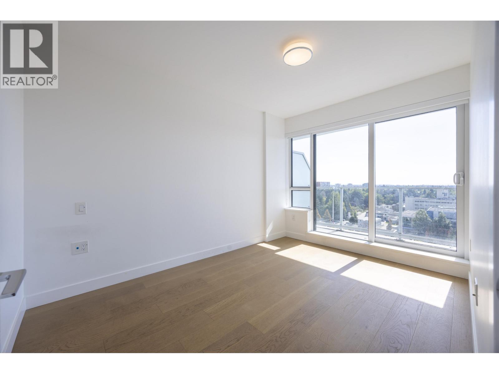 1609 5788 Gilbert Road, Richmond, British Columbia  V6X 1B7 - Photo 12 - R3047912