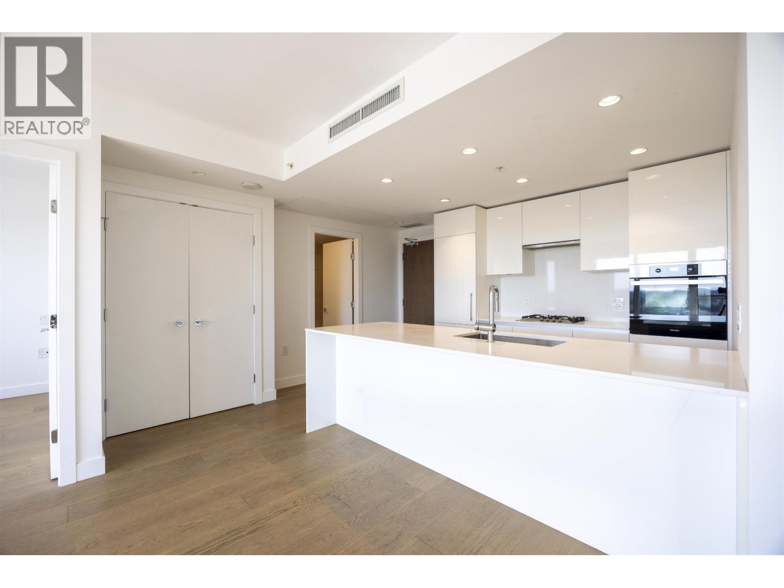 1609 5788 Gilbert Road, Richmond, British Columbia  V6X 1B7 - Photo 3 - R3047912