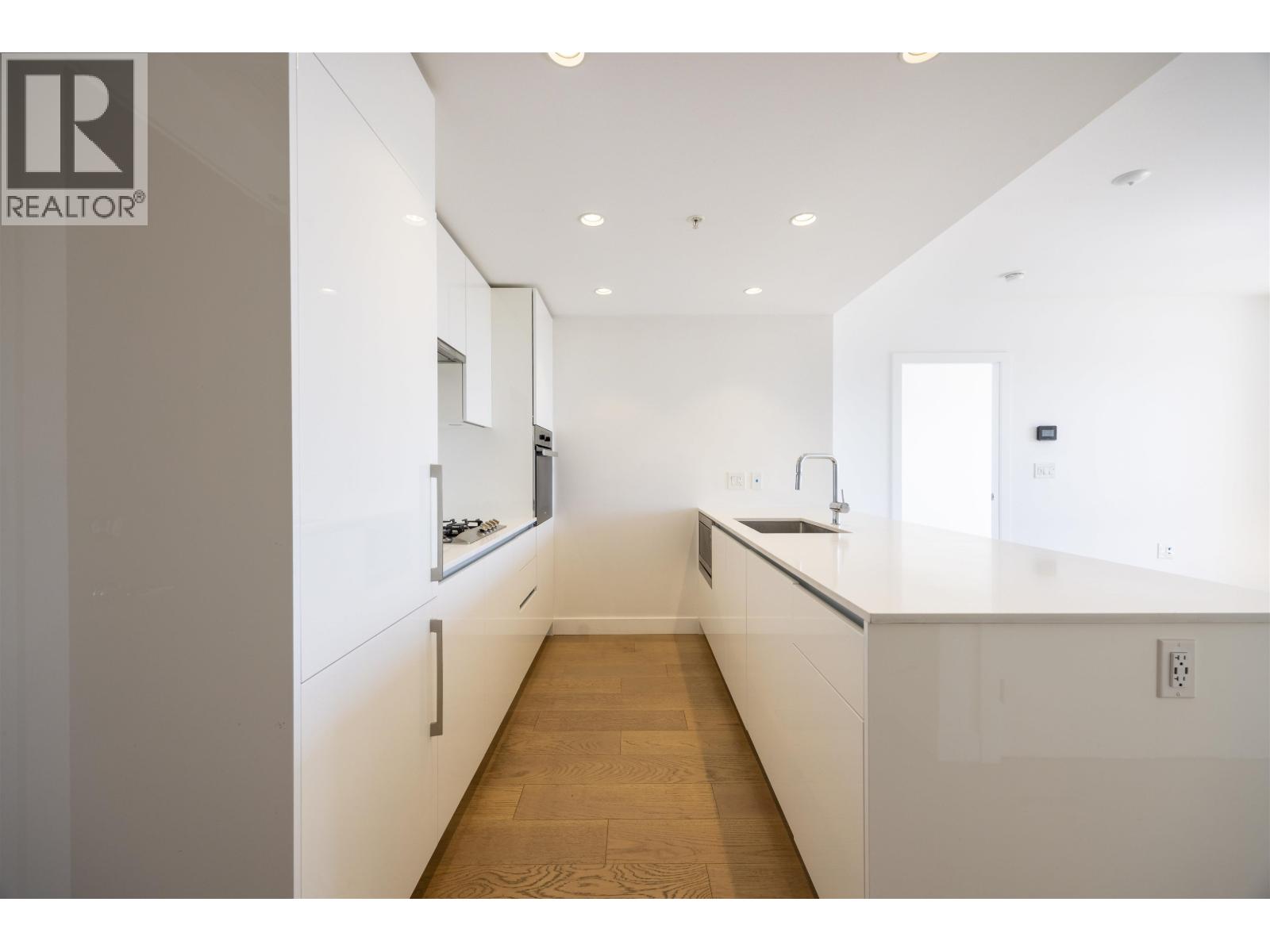 1609 5788 Gilbert Road, Richmond, British Columbia  V6X 1B7 - Photo 10 - R3047912