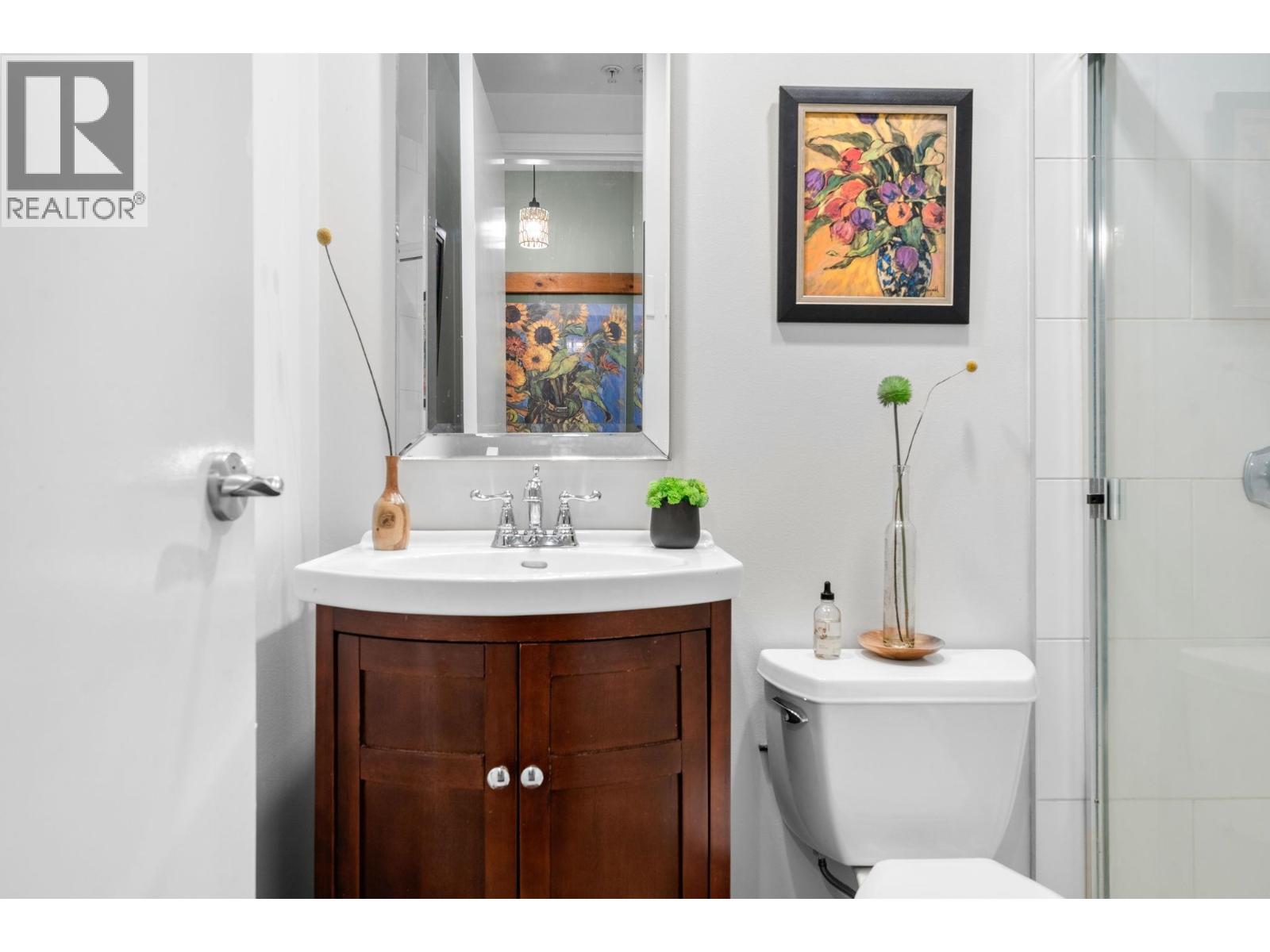 314 170 W 1st Street, North Vancouver, British Columbia V7M 3P2 - Photo 25 - R3066718