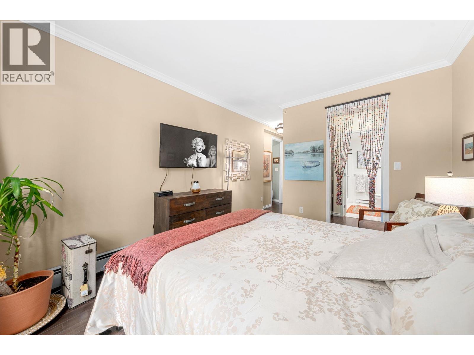 314 170 W 1st Street, North Vancouver, British Columbia V7M 3P2 - Photo 16 - R3066718