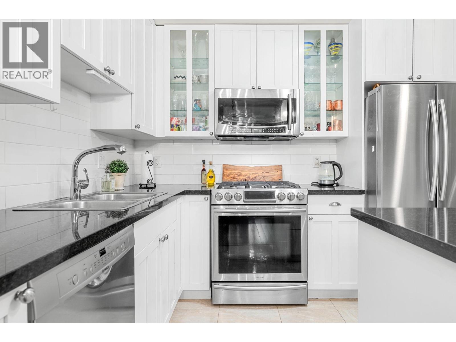 314 170 W 1st Street, North Vancouver, British Columbia V7M 3P2 - Photo 13 - R3066718