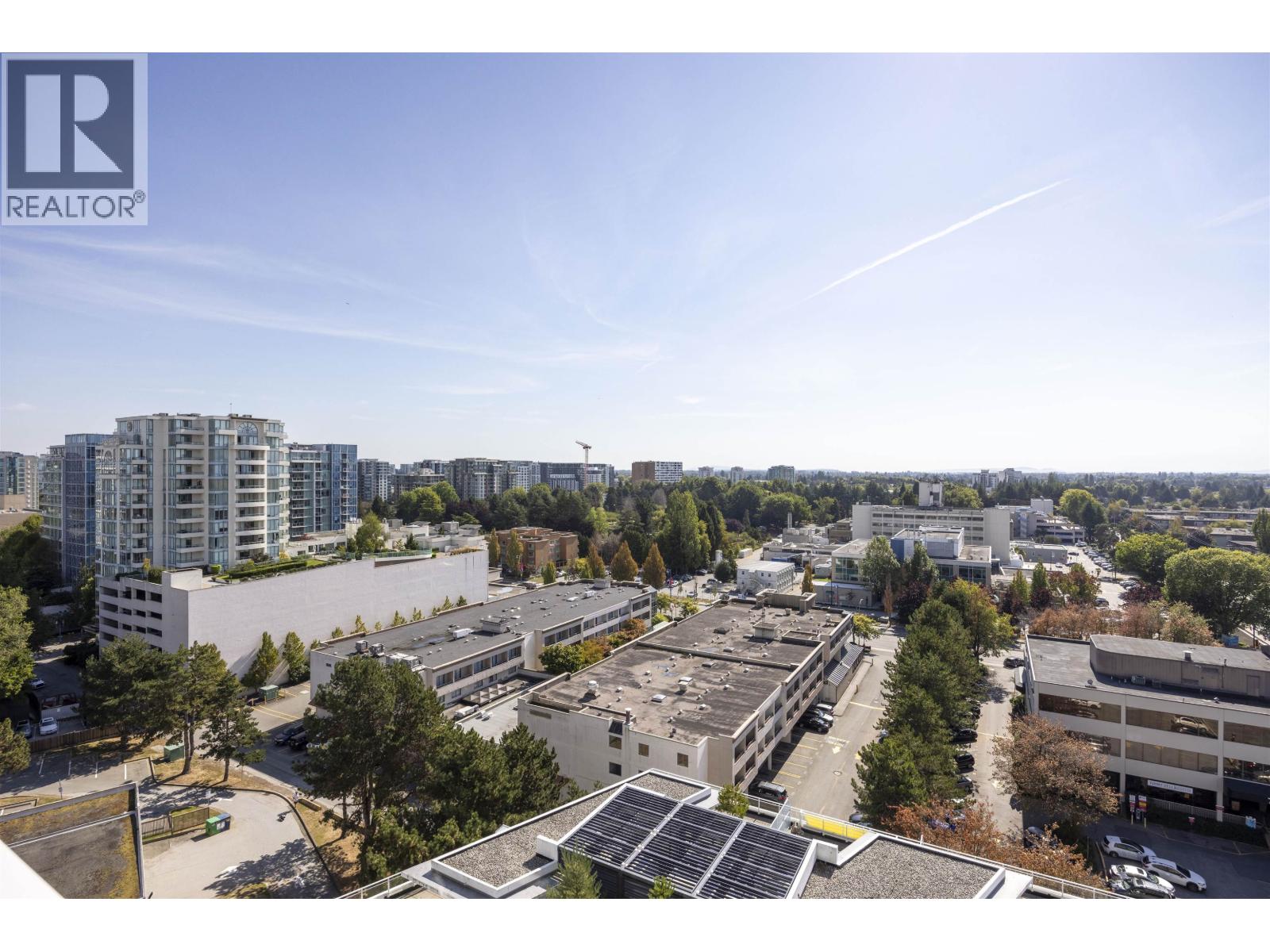 1609 5788 Gilbert Road, Richmond, British Columbia  V6X 1B7 - Photo 27 - R3047912