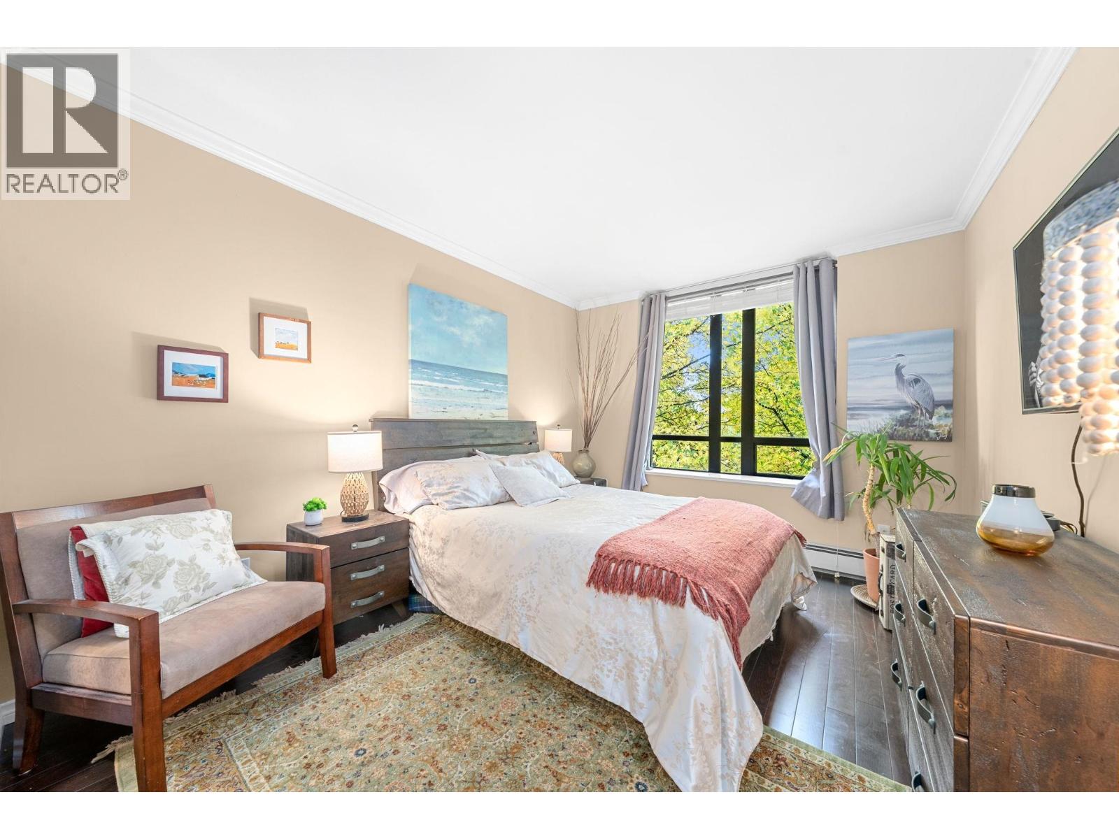 314 170 W 1st Street, North Vancouver, British Columbia V7M 3P2 - Photo 17 - R3066718