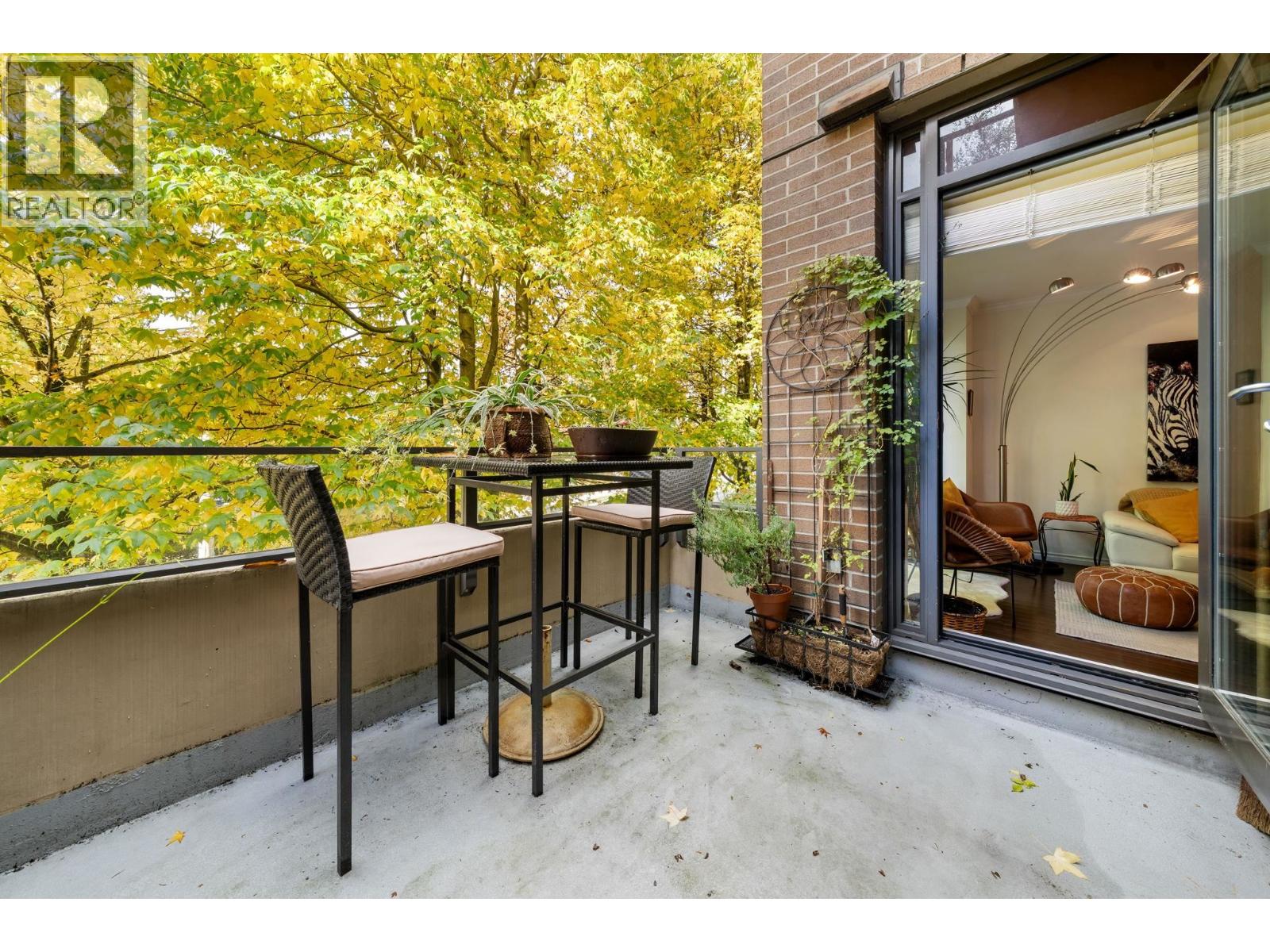 314 170 W 1st Street, North Vancouver, British Columbia V7M 3P2 - Photo 28 - R3066718