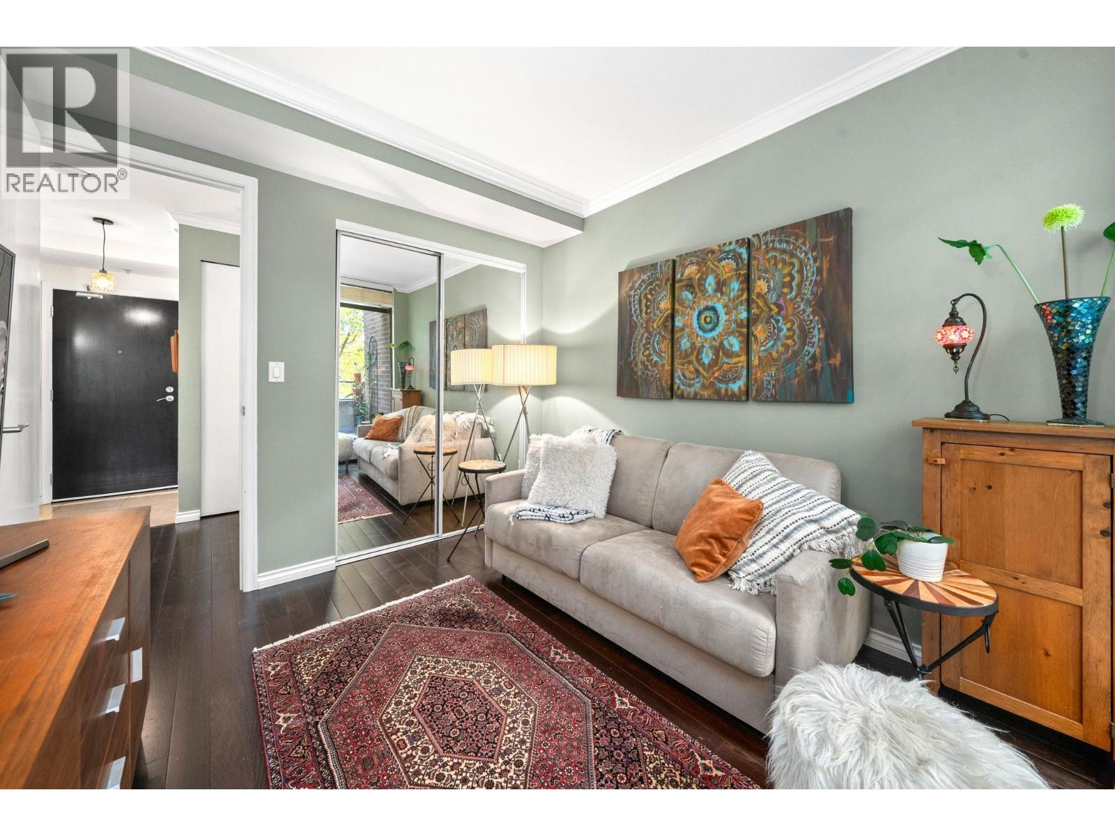 314 170 W 1st Street, North Vancouver, British Columbia V7M 3P2 - Photo 22 - R3066718