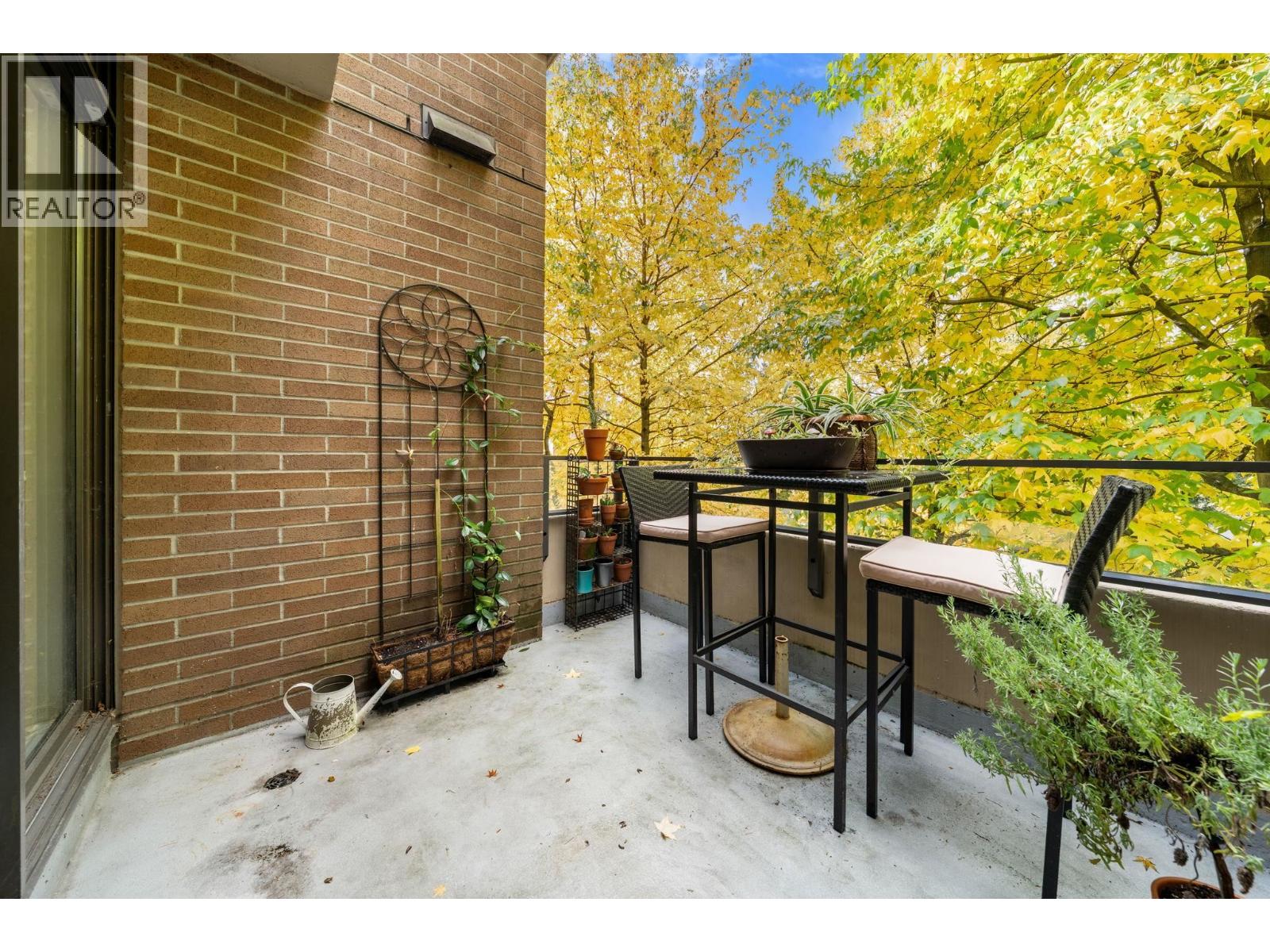 314 170 W 1st Street, North Vancouver, British Columbia V7M 3P2 - Photo 27 - R3066718