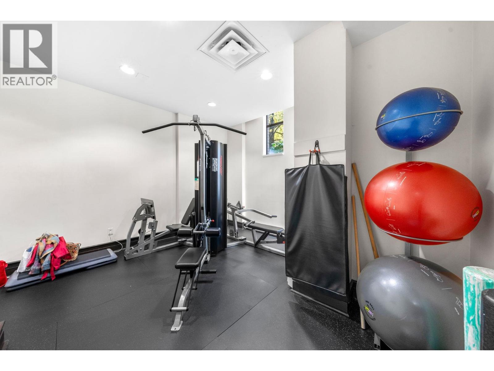 314 170 W 1st Street, North Vancouver, British Columbia V7M 3P2 - Photo 32 - R3066718