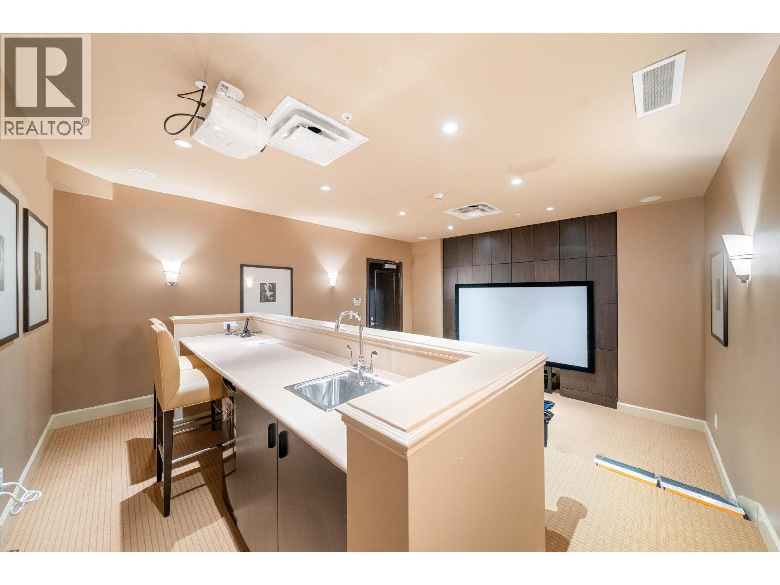 314 170 W 1st Street, North Vancouver, British Columbia V7M 3P2 - Photo 34 - R3066718