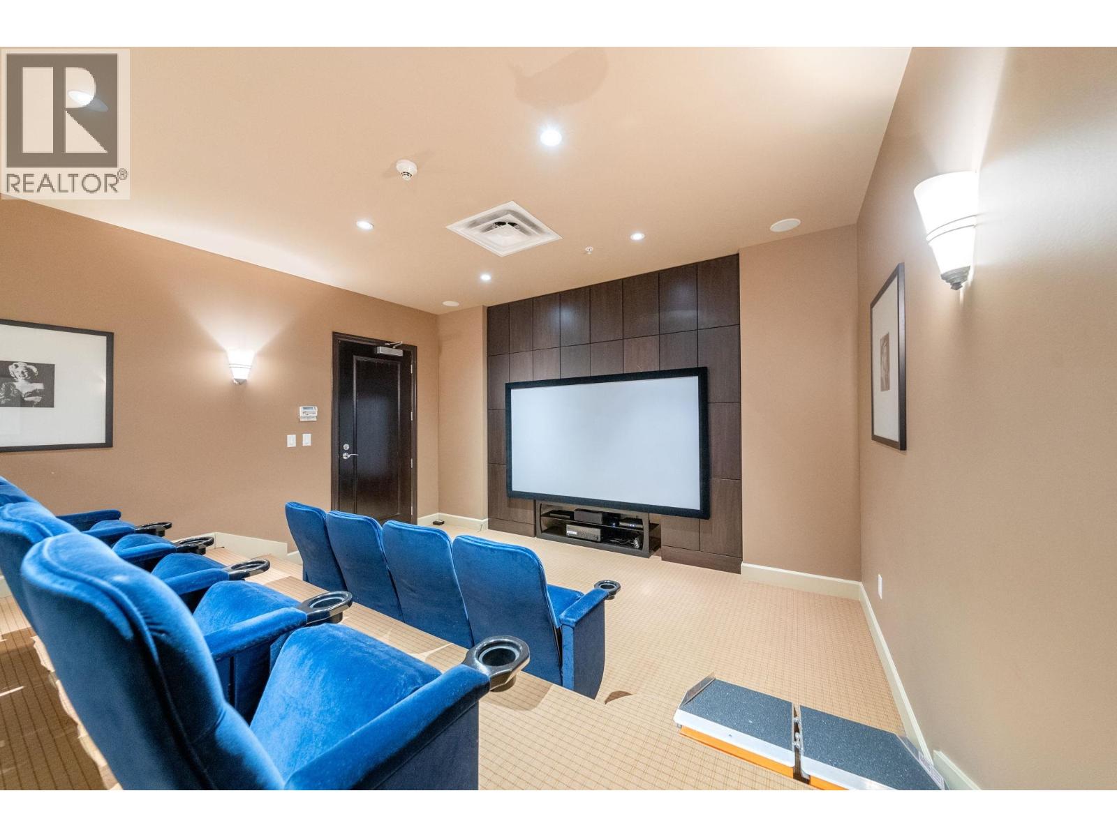 314 170 W 1st Street, North Vancouver, British Columbia V7M 3P2 - Photo 35 - R3066718