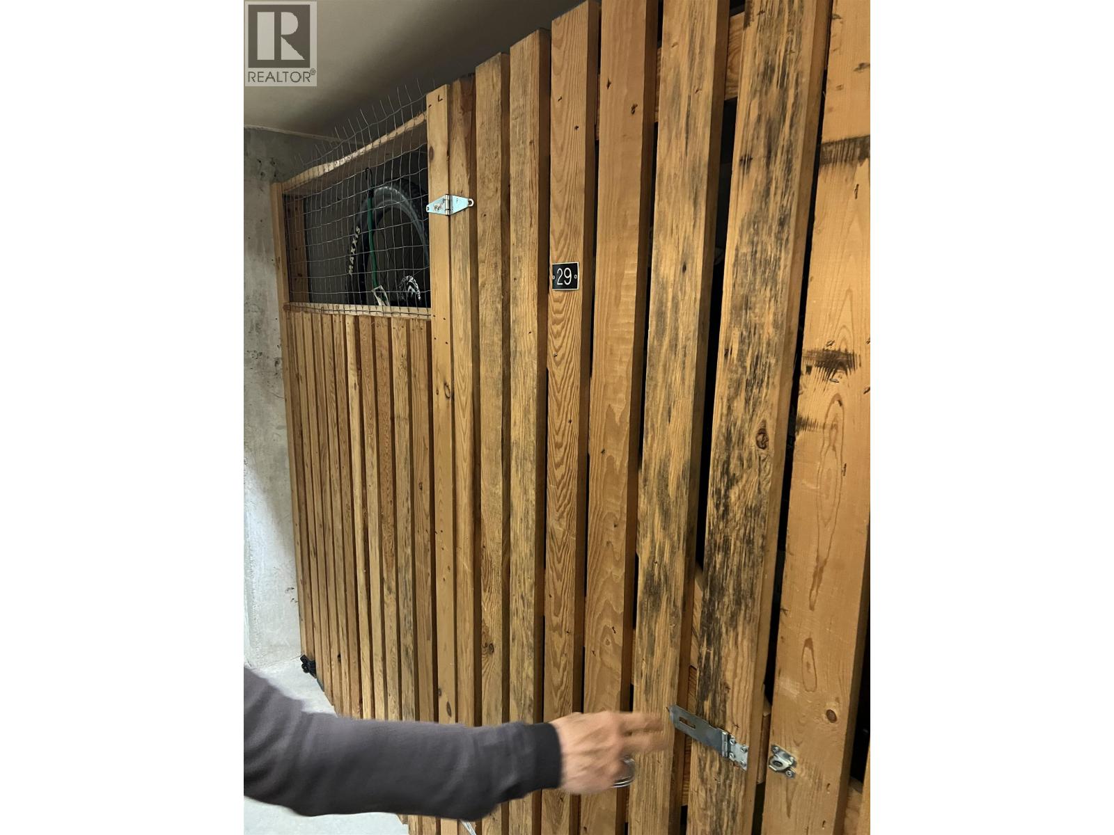 314 170 W 1st Street, North Vancouver, British Columbia V7M 3P2 - Photo 39 - R3066718