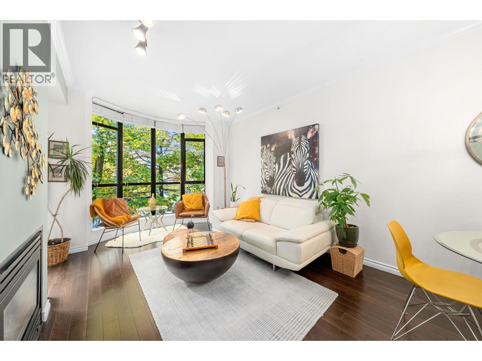 314 170 W 1st Street, North Vancouver, British Columbia V7M 3P2 - Photo 5 - R3066718