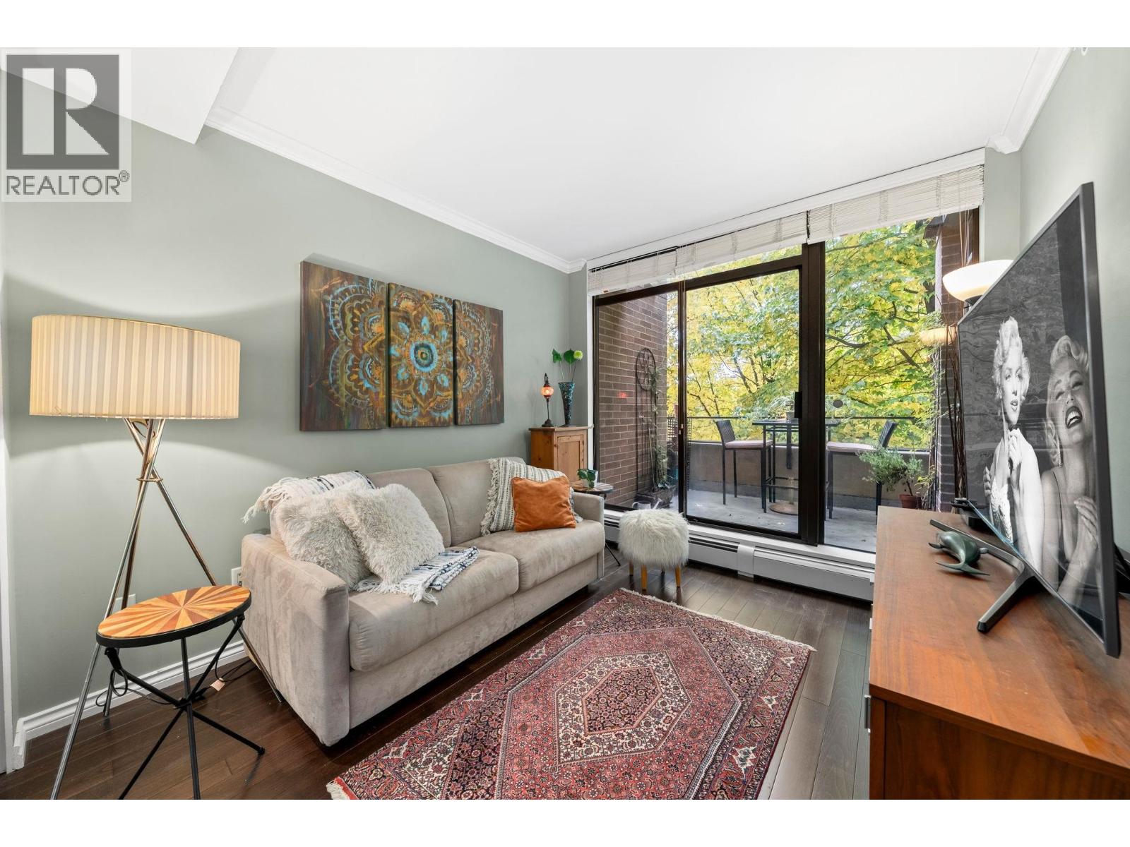 314 170 W 1st Street, North Vancouver, British Columbia V7M 3P2 - Photo 21 - R3066718