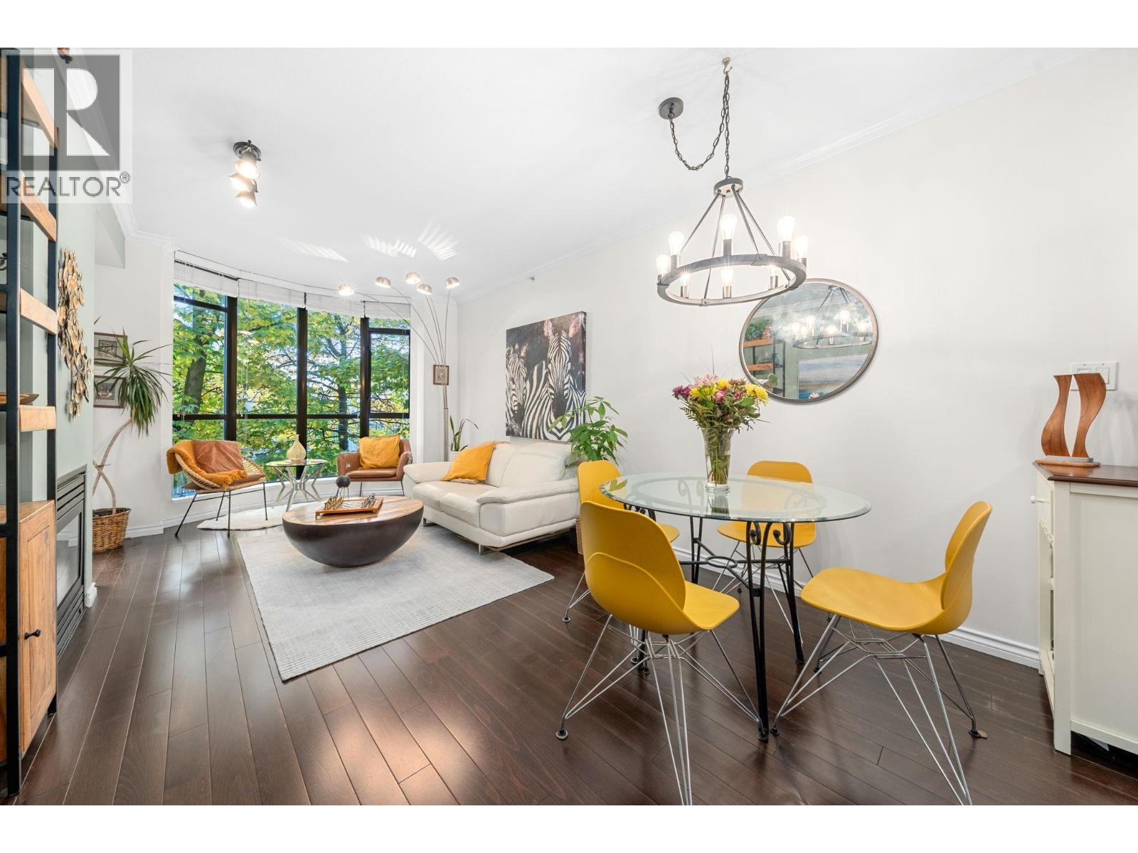 314 170 W 1st Street, North Vancouver, British Columbia V7M 3P2 - Photo 3 - R3066718