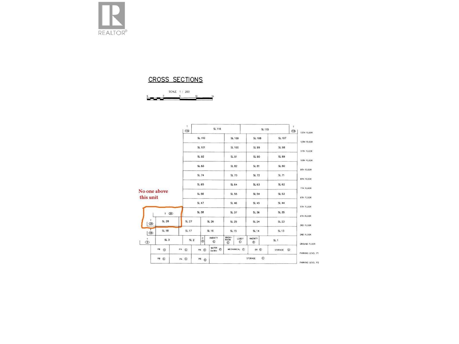 314 170 W 1st Street, North Vancouver, British Columbia V7M 3P2 - Photo 37 - R3066718