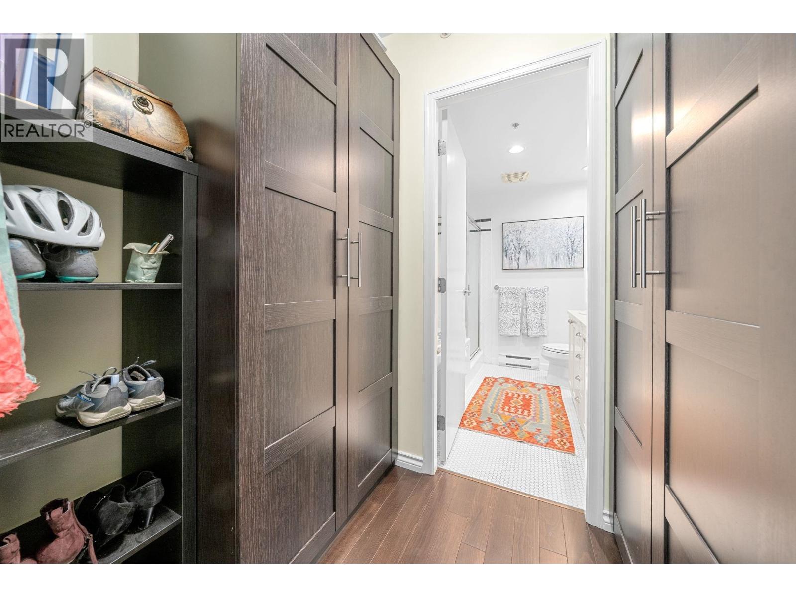 314 170 W 1st Street, North Vancouver, British Columbia V7M 3P2 - Photo 18 - R3066718