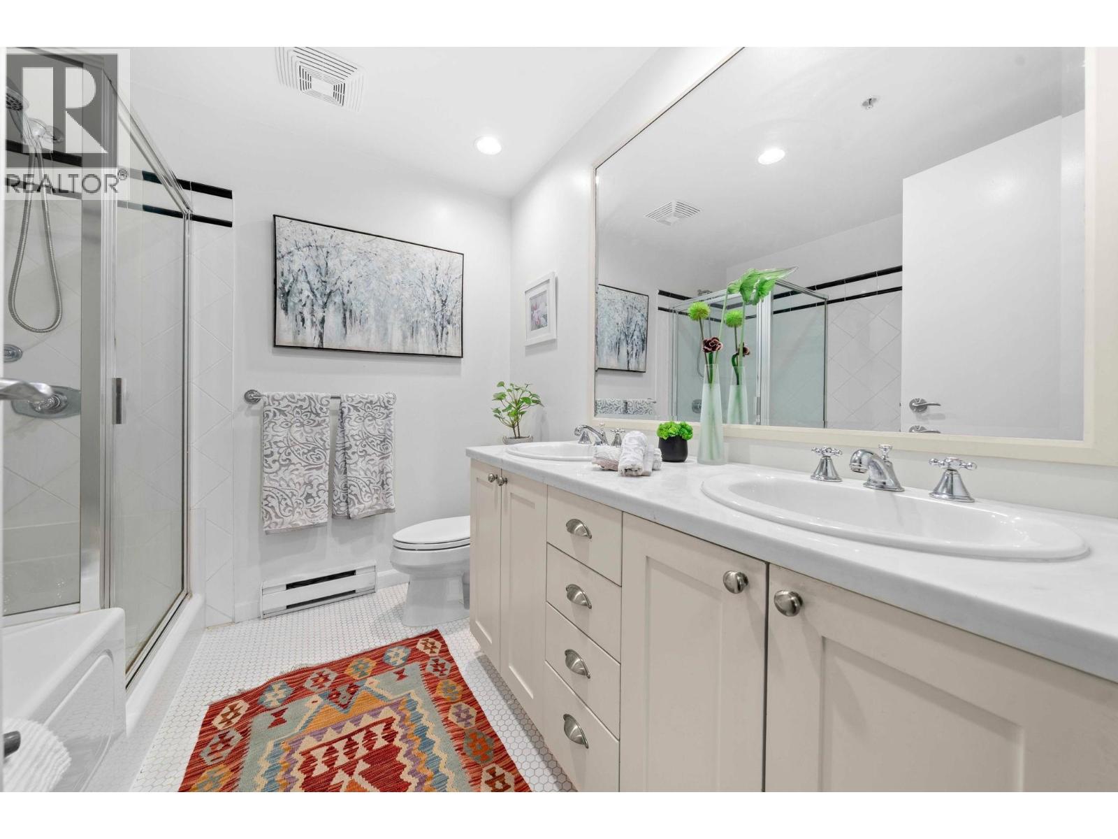 314 170 W 1st Street, North Vancouver, British Columbia V7M 3P2 - Photo 19 - R3066718