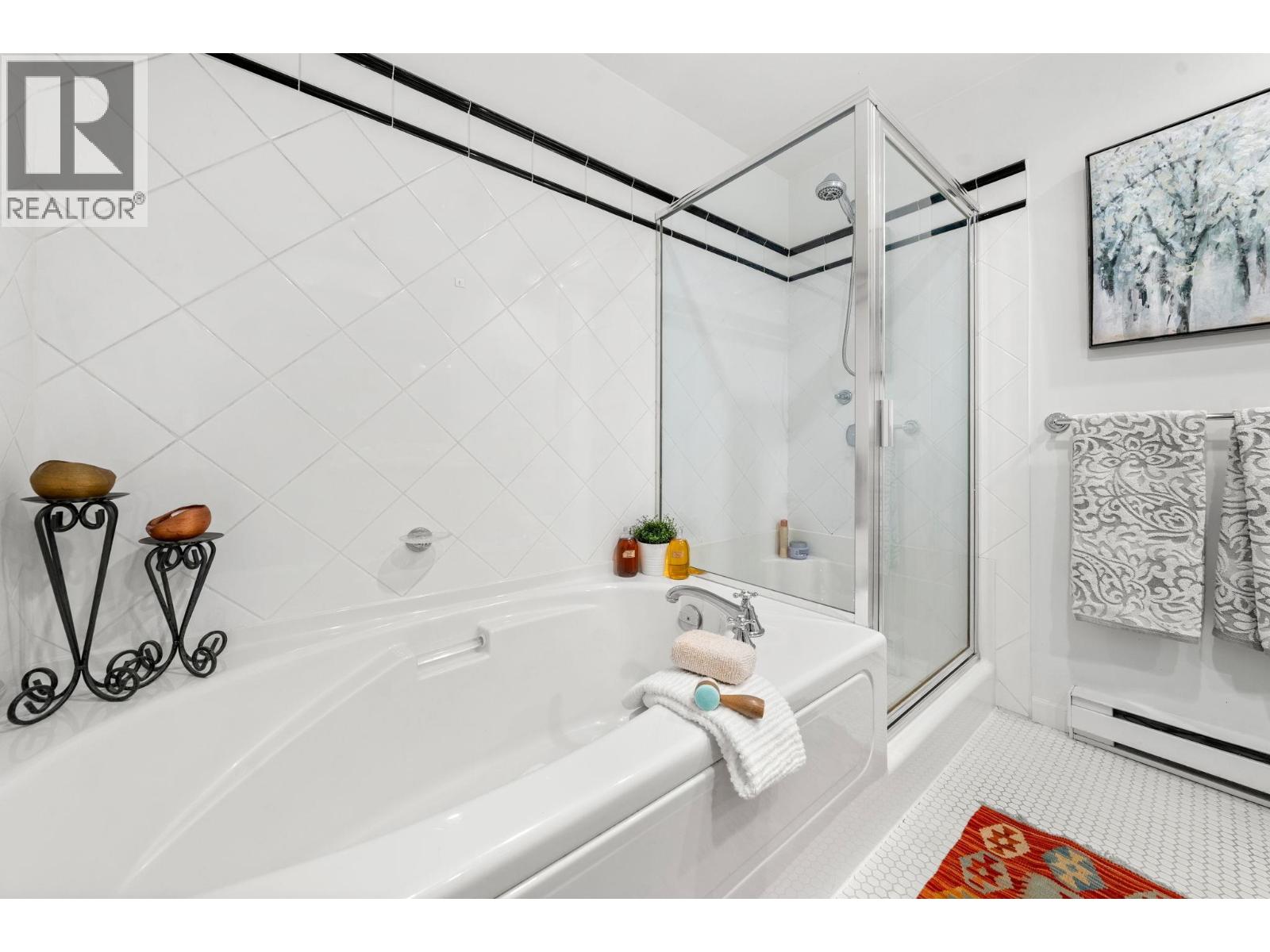 314 170 W 1st Street, North Vancouver, British Columbia V7M 3P2 - Photo 20 - R3066718