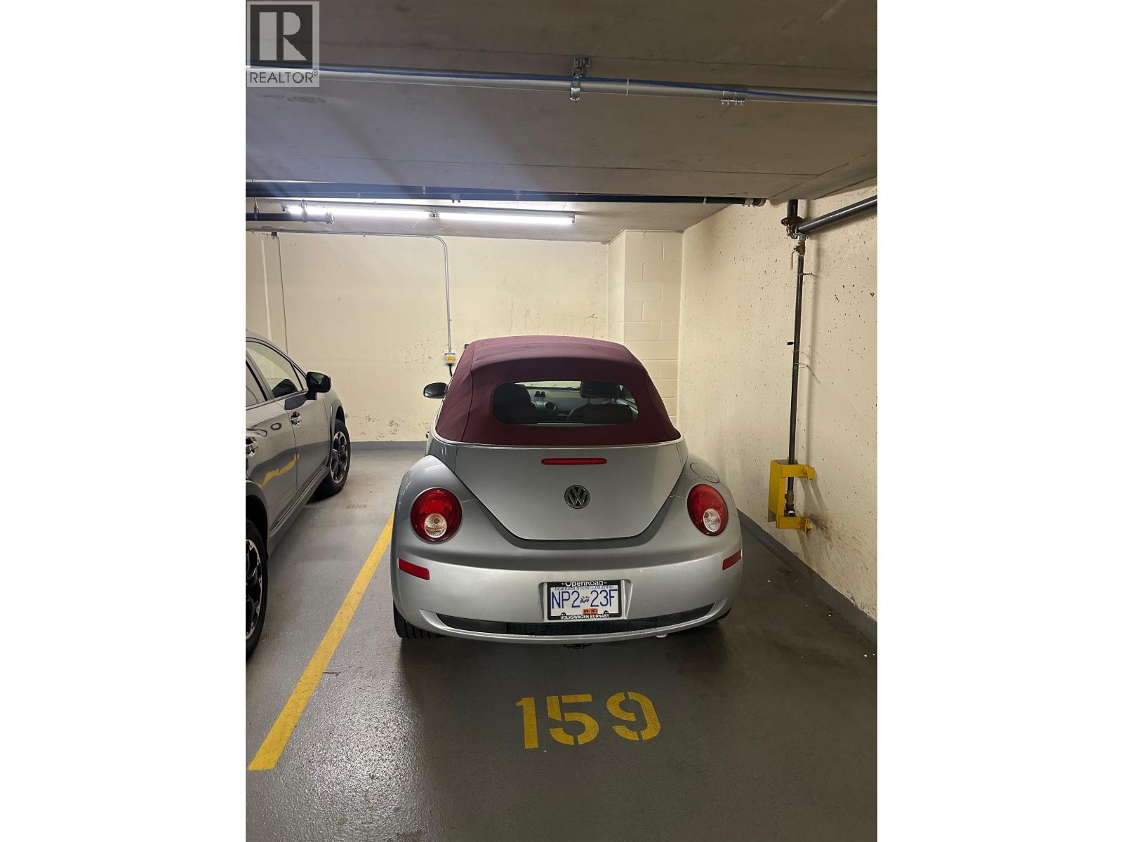 314 170 W 1st Street, North Vancouver, British Columbia V7M 3P2 - Photo 38 - R3066718