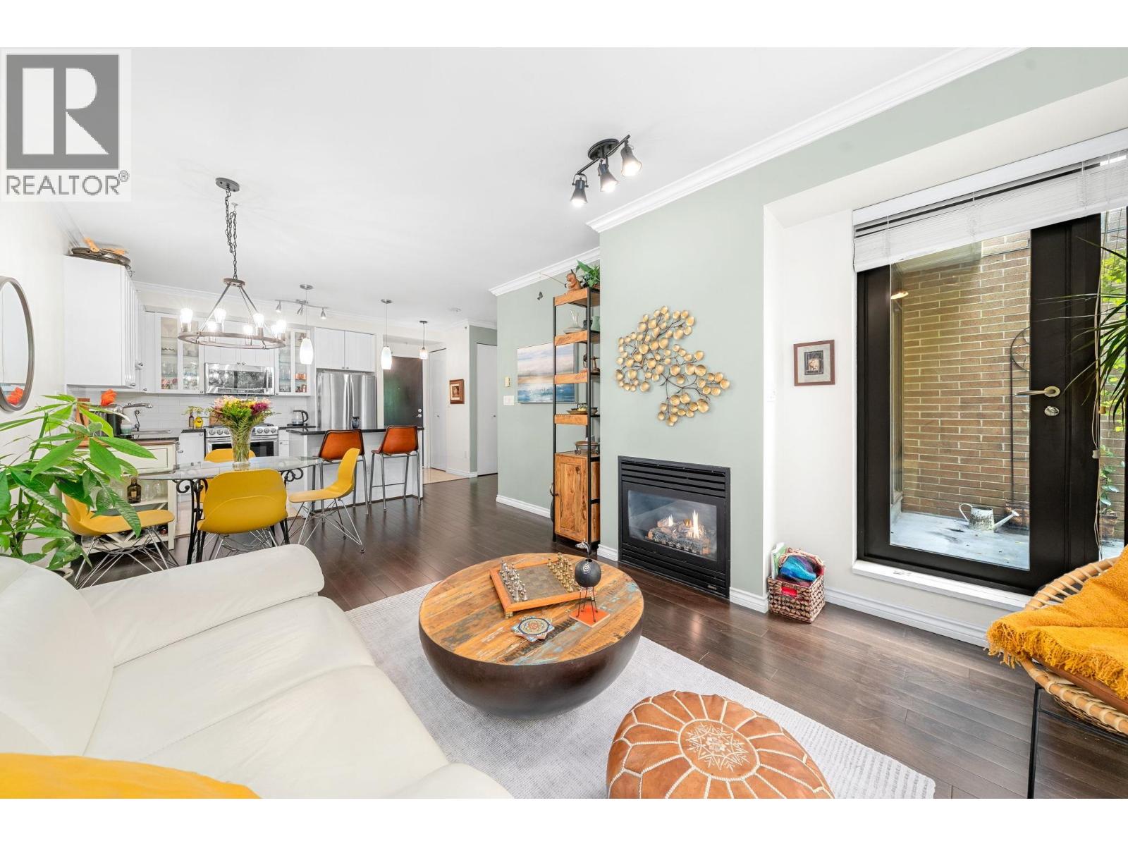 314 170 W 1st Street, North Vancouver, British Columbia V7M 3P2 - Photo 8 - R3066718