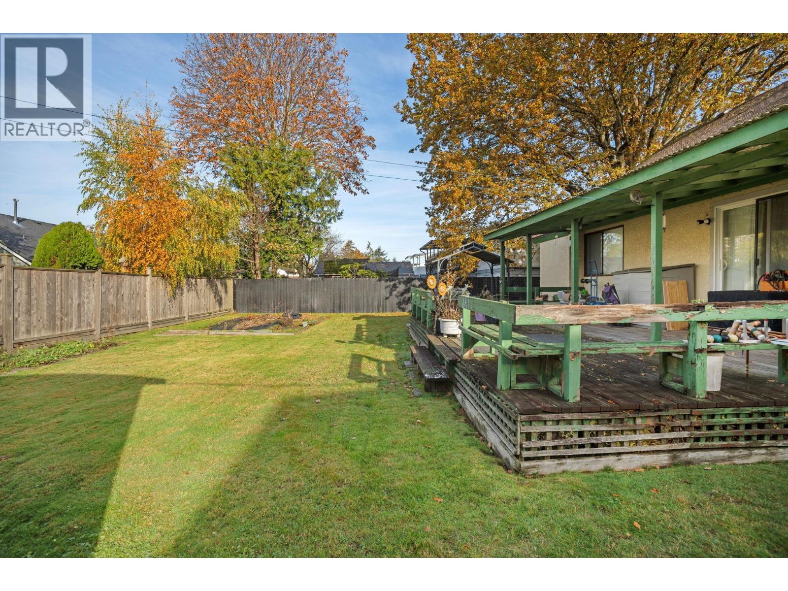 4457 46b Street, Ladner, British Columbia  V4K 2M8 - Photo 7 - R3068237