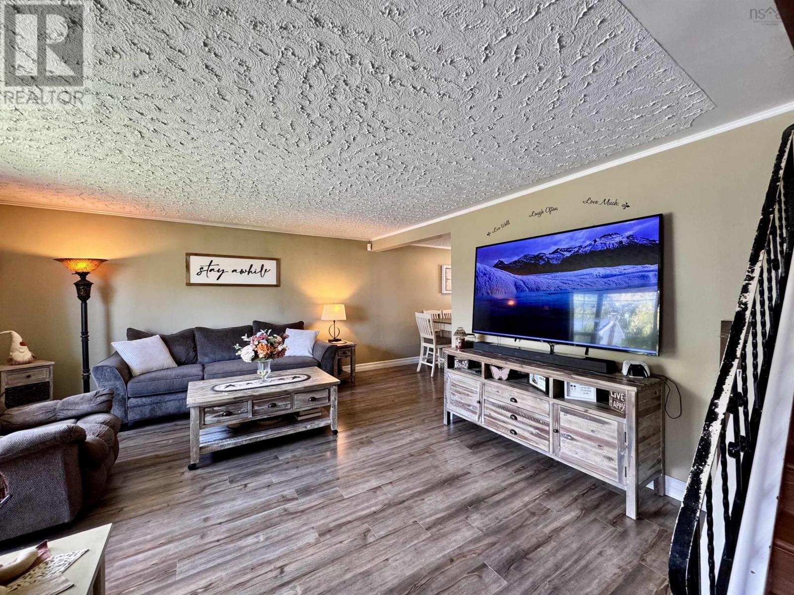 Property at 214 Stokil Drive image 2