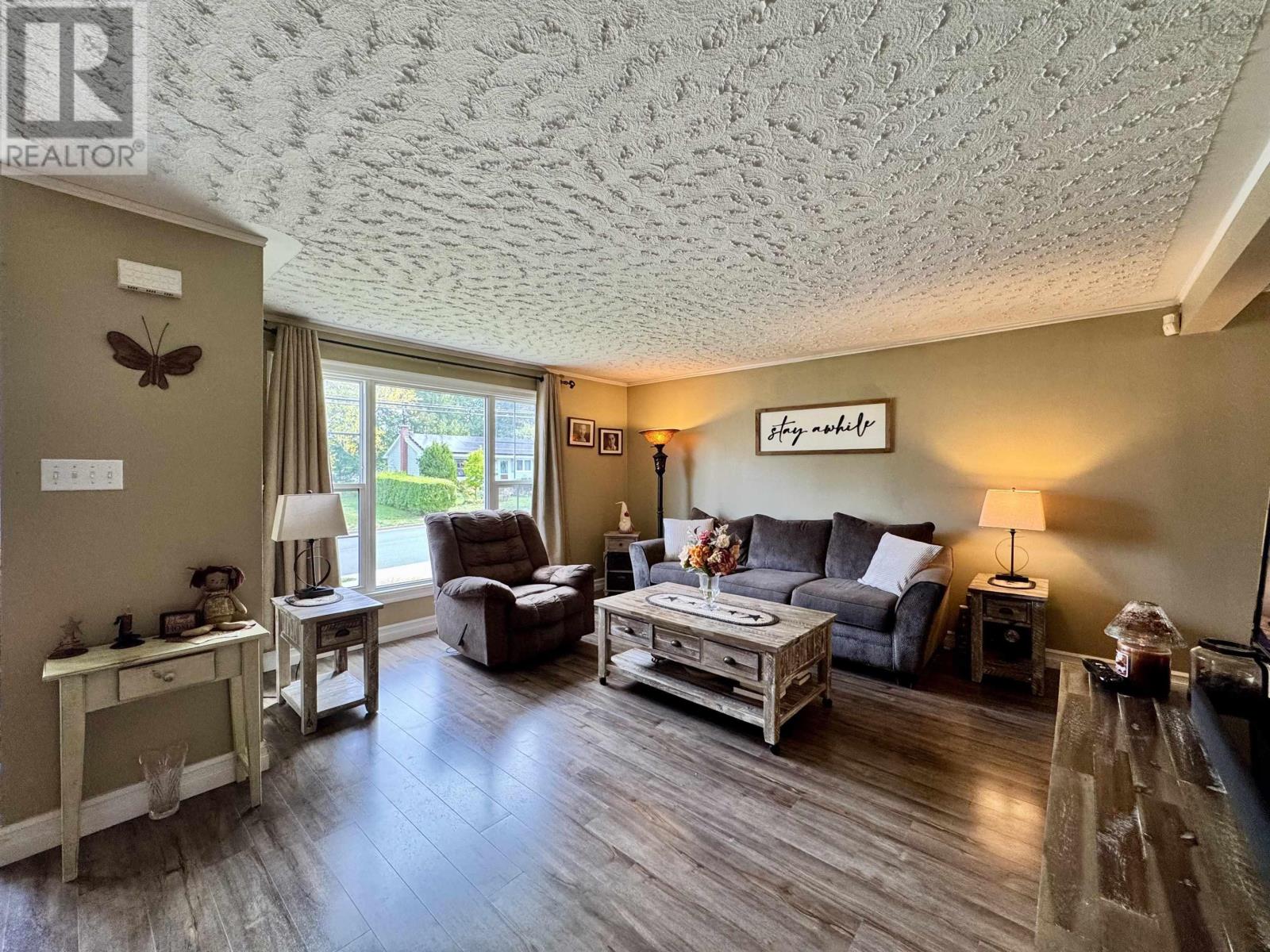 Property at 214 Stokil Drive image 5